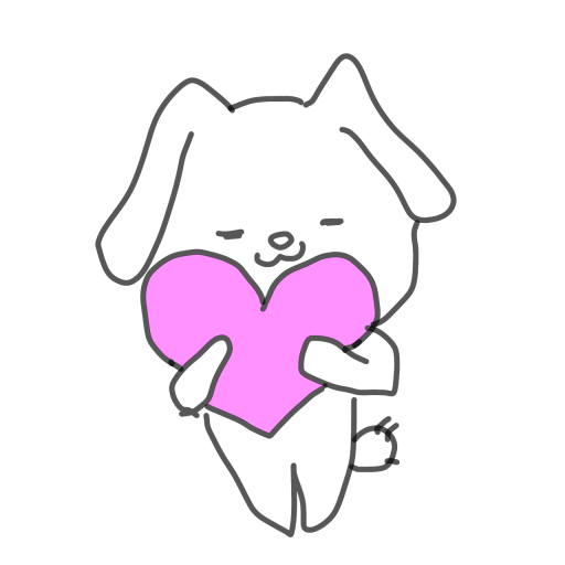 ドライヘッドスパサロン HALU